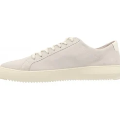 Sneakers|Casual*Blackstone Morgan Low Sand